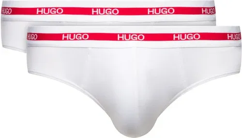 Súprava 2 kusov slipov Hugo (29101950)