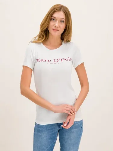 Tričko Marc O'Polo (37105990)