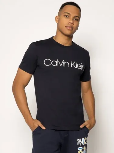 Tričko Calvin Klein (16654236)