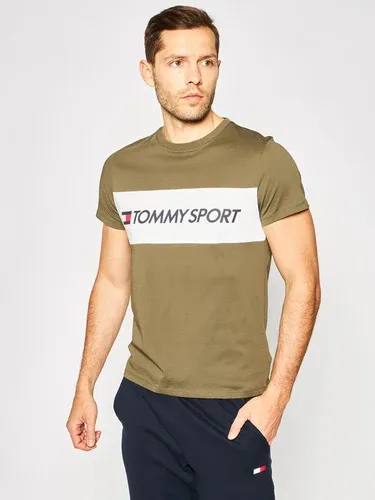 Tričko Tommy Sport (18886580)
