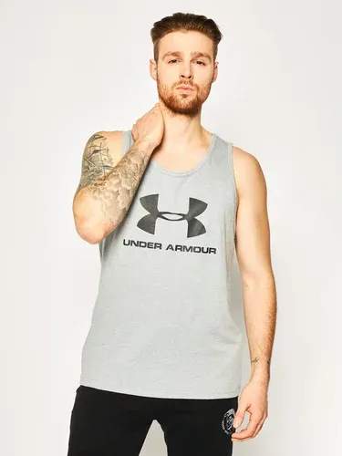 Tank top Under Armour (14510691)