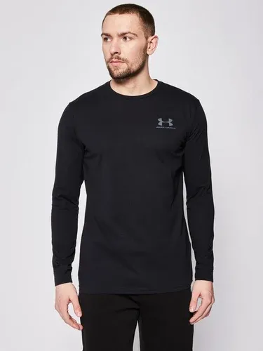 S dlhými rukávmi Under Armour (16648964)