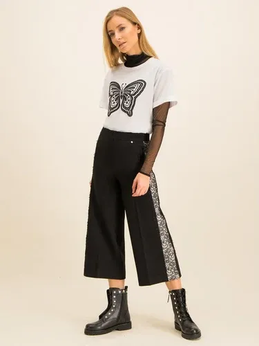 Culottes nohavice TWINSET (14518561)