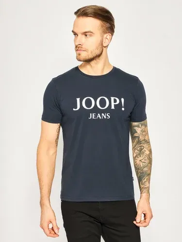 Tričko JOOP! Jeans (16647391)