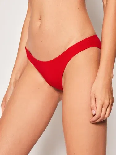 Brazílske nohavičky Dsquared2 Underwear (16974973)