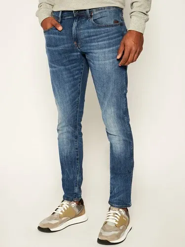 Džínsy G-Star Raw (37099745)