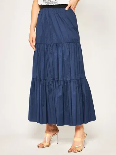 Trapézová sukňa iBlues (16650902)