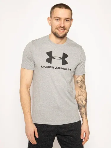 Tričko Under Armour (35570511)