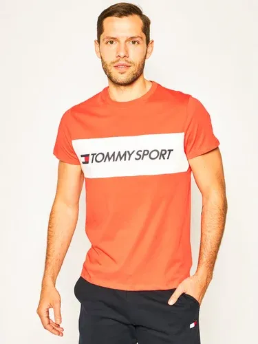 Tričko Tommy Sport (16711106)