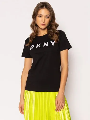 Tričko DKNY (37096831)