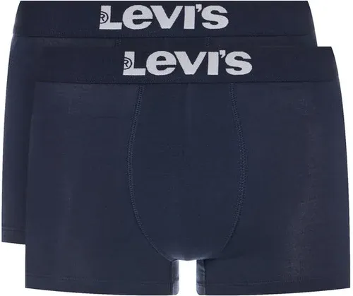 Súprava 2 kusov boxeriek Levi's (17131657)