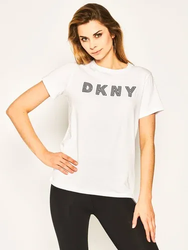 Tričko DKNY (16814401)