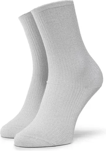 Vysoké dámske ponožky Tommy Hilfiger (35059623)