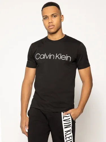 Tričko Calvin Klein (18860524)