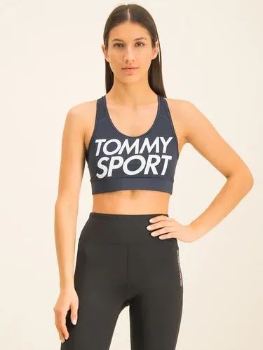 Podprsenkový top Tommy Sport (14842559)