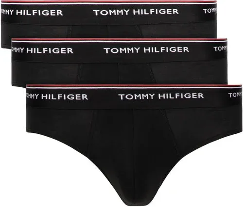 Súprava 3 kusov slipov Tommy Hilfiger (14511699)