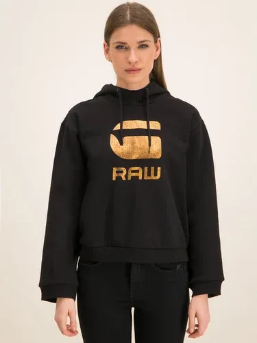 Mikina G-Star Raw (14527324)