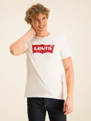 Tričko Levi's (14526960)