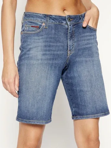 Džínsové šortky Tommy Jeans (16942118)