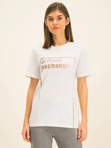 Tričko Armani Exchange (35570604)