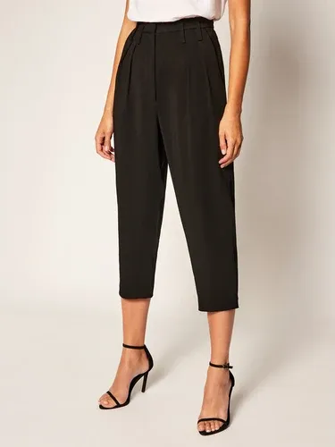 Culottes nohavice IRO (18954640)