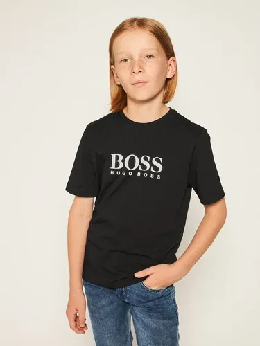 Tričko Boss (14514677)