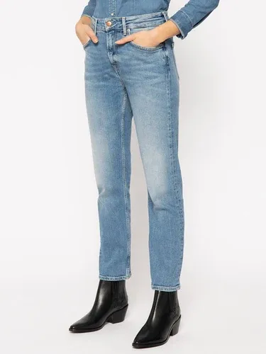 Džínsy Pepe Jeans (37095688)