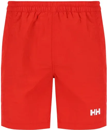 Plavecké šortky Helly Hansen (16653302)