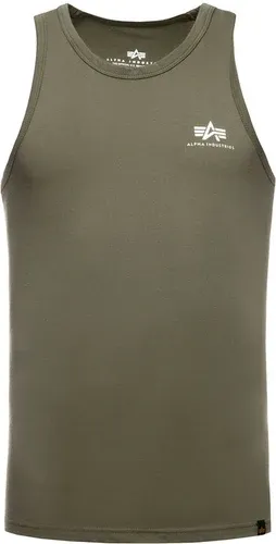 Tank top Alpha Industries (29878985)