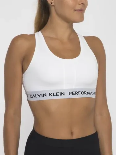 Podprsenkový top Calvin Klein Performance (14506711)