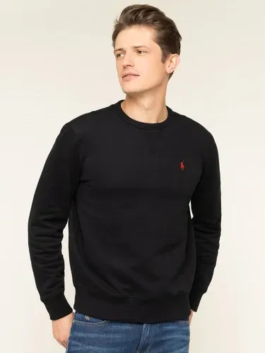 Mikina Polo Ralph Lauren (18873904)