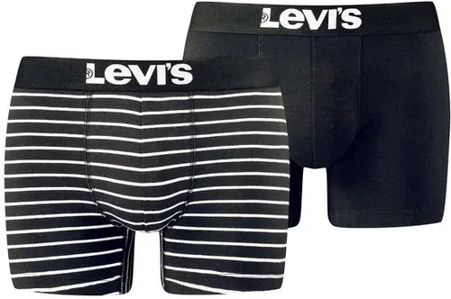 Súprava 2 kusov boxeriek Levi's (37099861)