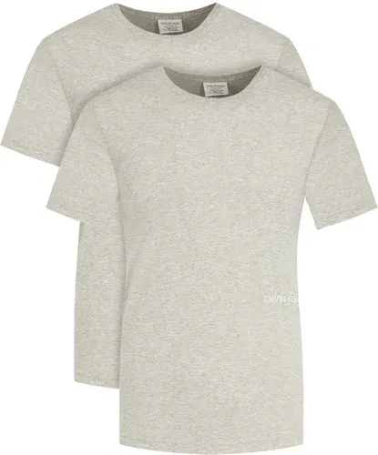 2-dielna súprava tričiek Calvin Klein Underwear (14504042)