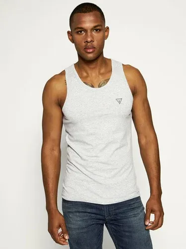 Tank top Guess (14519187)