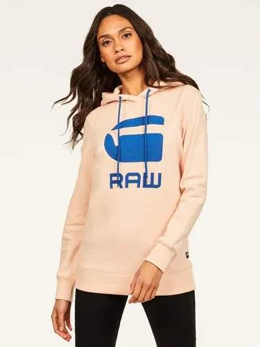 Mikina G-Star Raw (16856241)