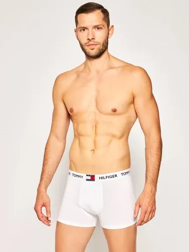 Boxerky Tommy Hilfiger (37370779)