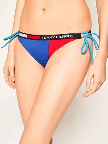 Spodný diel bikín Tommy Hilfiger (16782803)