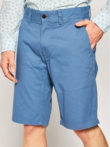 Bavlnené šortky Tommy Jeans (16832061)