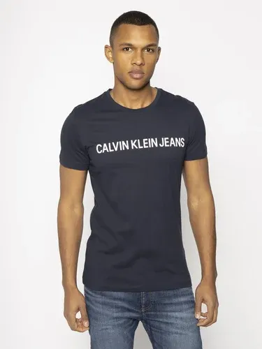 Tričko Calvin Klein Jeans (37105992)