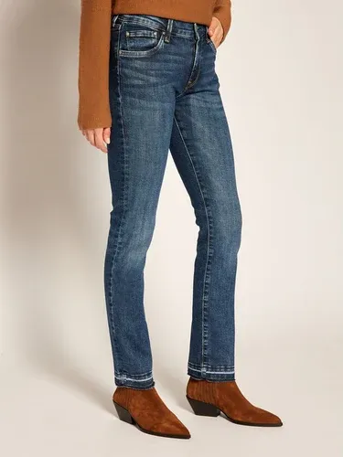 Džínsy Pepe Jeans (37093119)