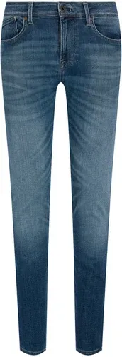 Džínsy Pepe Jeans (37094739)