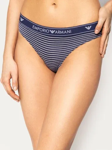 Súprava 2 kusov klasických nohavičiek Emporio Armani Underwear (16853074)