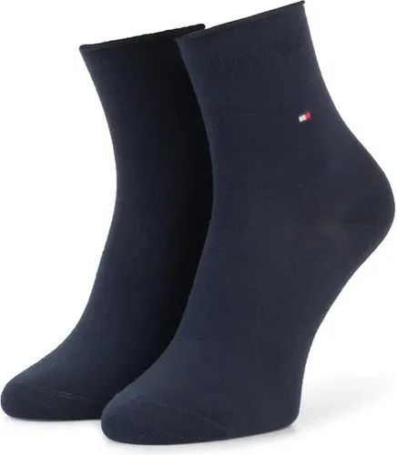 Vysoké dámske ponožky Tommy Hilfiger (18724492)