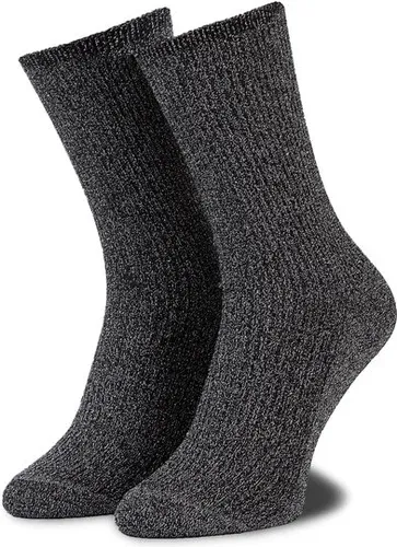 Vysoké dámske ponožky Tommy Hilfiger (18724451)