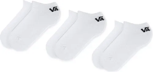Súprava 3 párov členkových dámskych ponožiek Vans (37098939)