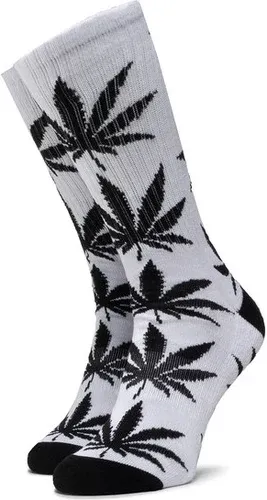 Ponožky Vysoké Unisex HUF (20716386)