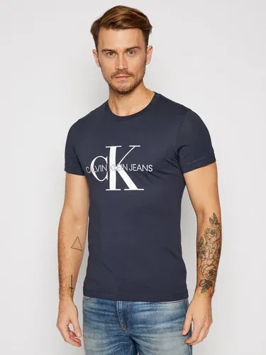 Tričko Calvin Klein Jeans (19248892)