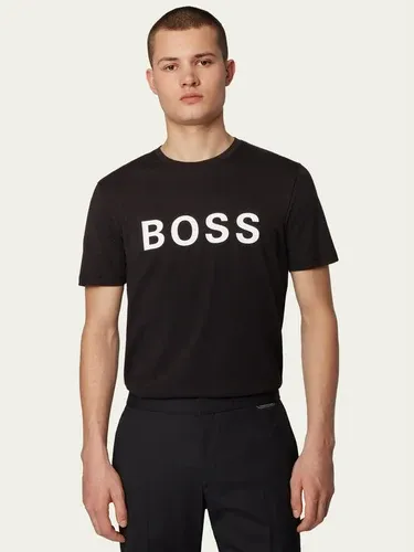 Tričko Boss (19810535)