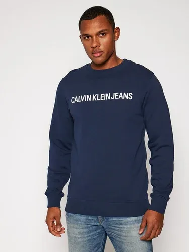 Mikina Calvin Klein Jeans (14505116)