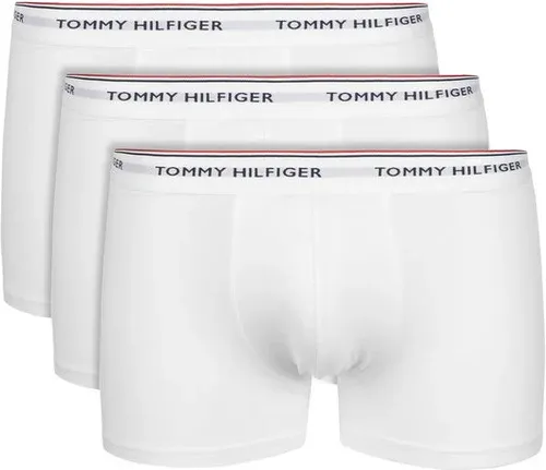 Súprava 3 kusov boxeriek Tommy Hilfiger (14511674)
